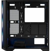 Horizon Flow ARGB Black