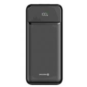Power Line II Power Bank 10000 mAh