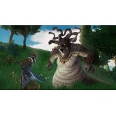 Immortals Fenyx Rising Xbox One