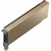 L4 Tensor Core 24GB GDDR6 192bit