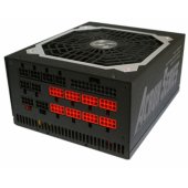 ZM1000-ARX 1000W