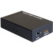 Converter 3G-SDI / HDMI