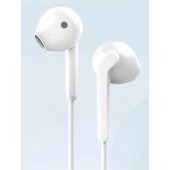 X3+ White