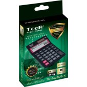 TR-2429DB-K