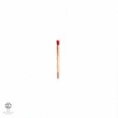 "Rammstein" (180g, 45 RPM)