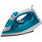 SL-2077A-16
