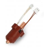 Nozzle K1/ K1 Max