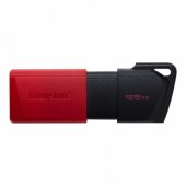128GB DataTraveler Exodia M USB 3.2 Red