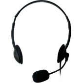 EW3563 Black