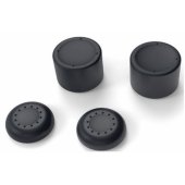 PS5-817 Wheezer Black