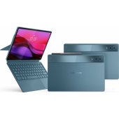 Yoga Tab Plus 12.7" 16GB 256GB EN Tidal Teal ZAEG0022PL