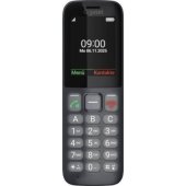 Comfort 600 (S30853-H1236-R101)