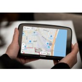 GO NAVIGATOR 6 2 2gen 6"