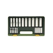 TIP KIT 23292