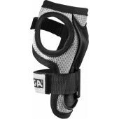 Comfort JR S Black