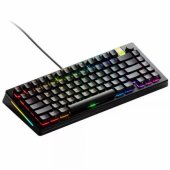 GMMK 3 Pro HE 75% black