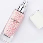 Météorites Perles 30ml