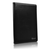 UNT Universal Book Case (8®®) Black