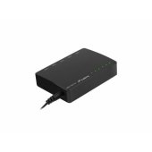DSP2-1005-12V 5-port