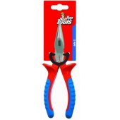 Top Tools elongated bent pliers 160mm 32D114