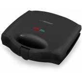 EKT006K 3 in 1 Black