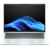 EliteBook 8 G1a 14 WUXGA 350 32GB 1SSD EN W11P Silver