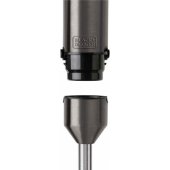 BXHBA1200E