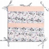 Butterfly Pink
