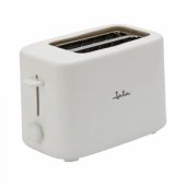 JETT1048