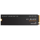 SN7100 4TB WDS400T4X0E-00CJA0