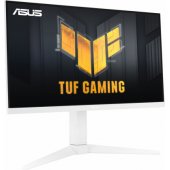 TUF Gaming VG27AQML1A-W 27" Fast IPS 16:9 White