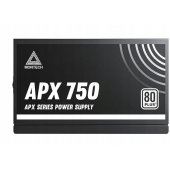 APX750 750W Black