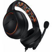 Dive Black