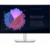 UltraSharp U2722DE 27" IPS 16:9 210-AYUJ
