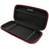 GXT 1241 Tidor XL for Nintendo Switch Lite