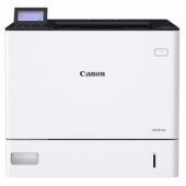 i-SENSYS LBP361dw