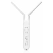 Access Point Mesh 5pcs