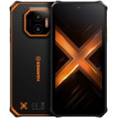Energy X2 5G 8/ 256GB Orange