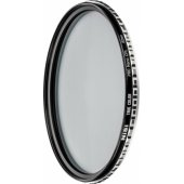 Circular Polarizer True Color CPL Pro Nano 46mm