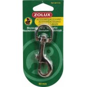 Zolux Carabiner 90mm