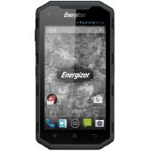 Energy 500 LTE Dual Black