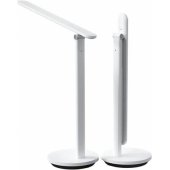 Wireless folding desk lamp Z1 Pro