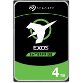 Exos 7E10 4TB 3.5®® 256MB ST4000NM024B