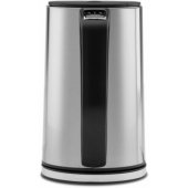 42436 Design Water Kettle Touch