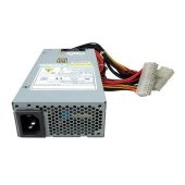 SP-4BAY-PSU 250W