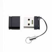 USB 3.0 8GB Slim Line
