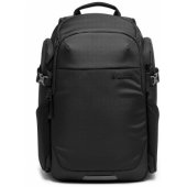 Advanced Befree Backpack III (MB MA3-BP-BF)