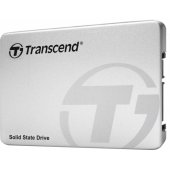SSD230S 256GB 2.5 SATA 3