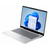 OmniBook 7 AI 14-fr0220nw 14 OLED 225U 16GB 512SSD EN W11 Silver