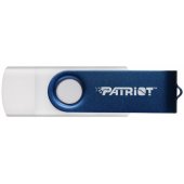 64GB Xporter X550 Dual USB A+C